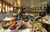 Туры в отель Best Western Plus Hotel de Dieppe 1880 Туры в отель Best Western Plus Hotel de Dieppe 1880