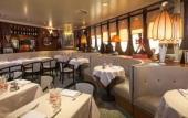 Туры в отель Best Western Plus Hotel de Dieppe 1880 Туры в отель Best Western Plus Hotel de Dieppe 1880