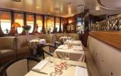Туры в отель Best Western Plus Hotel de Dieppe 1880 Туры в отель Best Western Plus Hotel de Dieppe 1880
