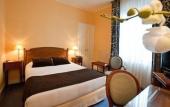 Туры в отель Best Western Plus Hotel de Dieppe 1880 Туры в отель Best Western Plus Hotel de Dieppe 1880