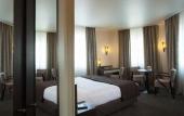 Туры в отель Best Western Plus Hotel de Dieppe 1880 Туры в отель Best Western Plus Hotel de Dieppe 1880