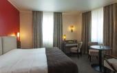 Туры в отель Best Western Plus Hotel de Dieppe 1880 Туры в отель Best Western Plus Hotel de Dieppe 1880