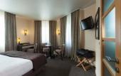 Туры в отель Best Western Plus Hotel de Dieppe 1880 Туры в отель Best Western Plus Hotel de Dieppe 1880
