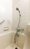 Туры в отель Onomichi Kokusai Hotel Туры в отель Onomichi Kokusai Hotel