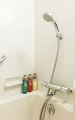 Туры в отель Onomichi Kokusai Hotel Туры в отель Onomichi Kokusai Hotel