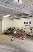 Туры в отель Onomichi Kokusai Hotel Туры в отель Onomichi Kokusai Hotel