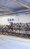 Туры в отель Onomichi Kokusai Hotel Туры в отель Onomichi Kokusai Hotel