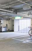 Туры в отель Onomichi Kokusai Hotel Туры в отель Onomichi Kokusai Hotel