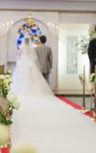 Туры в отель Onomichi Kokusai Hotel Туры в отель Onomichi Kokusai Hotel