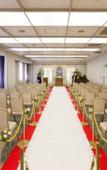 Туры в отель Onomichi Kokusai Hotel Туры в отель Onomichi Kokusai Hotel