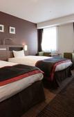 Туры в отель Onomichi Kokusai Hotel Туры в отель Onomichi Kokusai Hotel