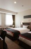 Туры в отель Onomichi Kokusai Hotel Туры в отель Onomichi Kokusai Hotel