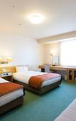 Туры в отель Onomichi Kokusai Hotel Туры в отель Onomichi Kokusai Hotel