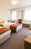 Туры в отель Onomichi Kokusai Hotel Туры в отель Onomichi Kokusai Hotel