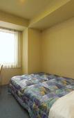 Туры в отель Onomichi Kokusai Hotel Туры в отель Onomichi Kokusai Hotel