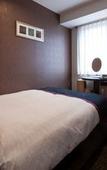 Туры в отель Onomichi Kokusai Hotel Туры в отель Onomichi Kokusai Hotel