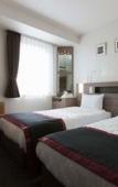 Туры в отель Onomichi Kokusai Hotel Туры в отель Onomichi Kokusai Hotel