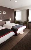 Туры в отель Onomichi Kokusai Hotel Туры в отель Onomichi Kokusai Hotel