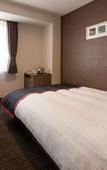 Туры в отель Onomichi Kokusai Hotel Туры в отель Onomichi Kokusai Hotel
