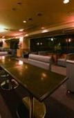 Туры в отель Onomichi Kokusai Hotel Туры в отель Onomichi Kokusai Hotel