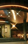 Туры в отель Onomichi Kokusai Hotel Туры в отель Onomichi Kokusai Hotel