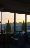 Туры в отель Onomichi Kokusai Hotel Туры в отель Onomichi Kokusai Hotel