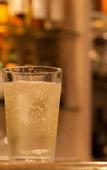 Туры в отель Onomichi Kokusai Hotel Туры в отель Onomichi Kokusai Hotel