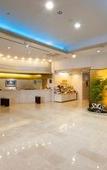 Туры в отель Onomichi Kokusai Hotel Туры в отель Onomichi Kokusai Hotel