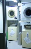 Туры в отель Onomichi Kokusai Hotel Туры в отель Onomichi Kokusai Hotel