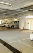 Туры в отель Onomichi Kokusai Hotel Туры в отель Onomichi Kokusai Hotel