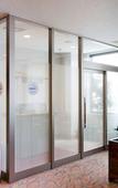 Туры в отель Onomichi Kokusai Hotel Туры в отель Onomichi Kokusai Hotel