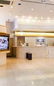 Туры в отель Onomichi Kokusai Hotel Туры в отель Onomichi Kokusai Hotel