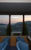 Туры в отель Onomichi Kokusai Hotel Туры в отель Onomichi Kokusai Hotel
