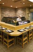 Туры в отель Onomichi Kokusai Hotel Туры в отель Onomichi Kokusai Hotel