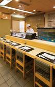 Туры в отель Onomichi Kokusai Hotel Туры в отель Onomichi Kokusai Hotel