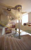 Туры в отель Onomichi Kokusai Hotel Туры в отель Onomichi Kokusai Hotel