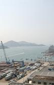 Туры в отель Onomichi Kokusai Hotel Туры в отель Onomichi Kokusai Hotel
