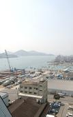 Туры в отель Onomichi Kokusai Hotel Туры в отель Onomichi Kokusai Hotel