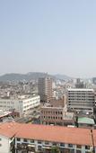 Туры в отель Onomichi Kokusai Hotel Туры в отель Onomichi Kokusai Hotel