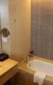 Туры в отель CYTS Greentree Eastern International Hotel Туры в отель CYTS Greentree Eastern International Hotel