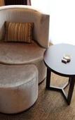 Туры в отель CYTS Greentree Eastern International Hotel Туры в отель CYTS Greentree Eastern International Hotel