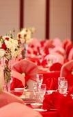 Туры в отель CYTS Greentree Eastern International Hotel Туры в отель CYTS Greentree Eastern International Hotel