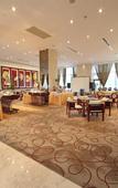 Туры в отель CYTS Greentree Eastern International Hotel Туры в отель CYTS Greentree Eastern International Hotel
