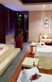 Туры в отель CYTS Greentree Eastern International Hotel Туры в отель CYTS Greentree Eastern International Hotel