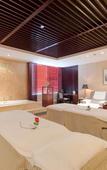 Туры в отель CYTS Greentree Eastern International Hotel Туры в отель CYTS Greentree Eastern International Hotel