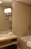 Туры в отель CYTS Greentree Eastern International Hotel Туры в отель CYTS Greentree Eastern International Hotel