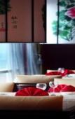 Туры в отель CYTS Greentree Eastern International Hotel Туры в отель CYTS Greentree Eastern International Hotel