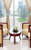 Туры в отель CYTS Greentree Eastern International Hotel Туры в отель CYTS Greentree Eastern International Hotel