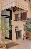 Туры в отель Hotel Washington Туры в отель Hotel Washington
