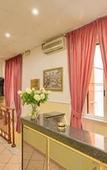 Туры в отель Hotel Washington Туры в отель Hotel Washington